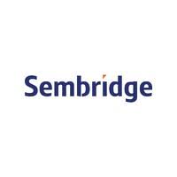 Sembridge client logo
