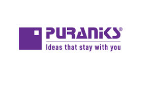 Puraniks client logo