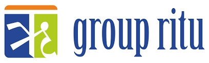 Group Ritu client logo