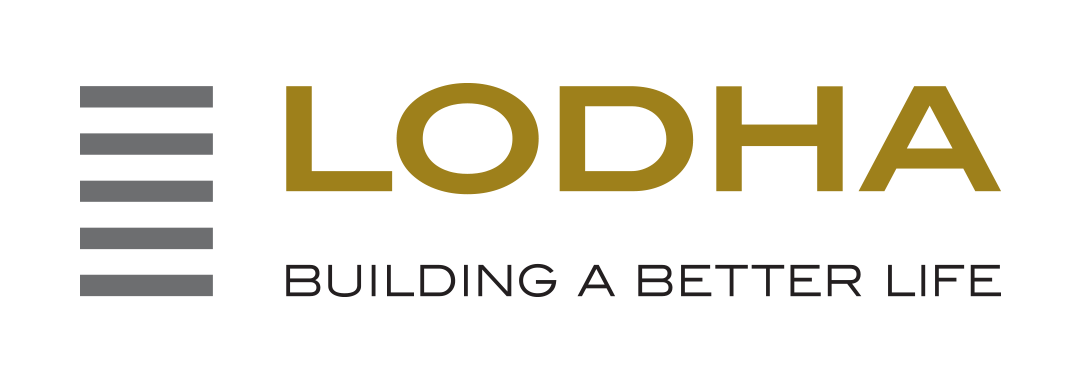 Lodha client logo