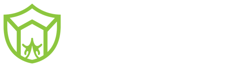 ALLIANS
