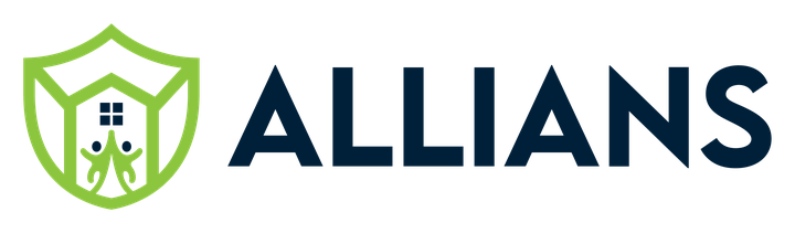 ALLIANS